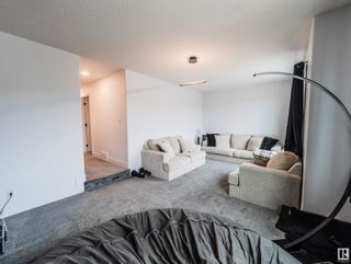Photo 46: 3856 Robins Crescent in Edmonton: Zone 59 House for sale : MLS®# E4380713