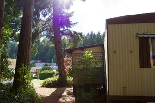 Photo 29: 19 3640 Trans Canada Hwy in Cobble Hill: ML Cobble Hill Manufactured Home for sale (Malahat & Area)  : MLS®# 887884