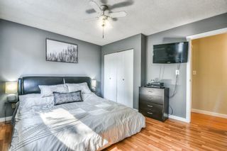 Photo 12: 7883 TEAL PLACE in Mission: Mission BC House for sale : MLS®# R2290878