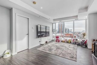 Photo 10: 906 930 16 Avenue SW in Calgary: Beltline Apartment for sale : MLS®# A2103311