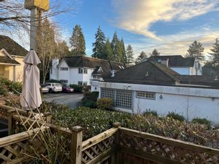 Photo 9: 46 6521 CHAMBORD Place in Vancouver: Killarney VE Townhouse for sale in "La Frontenac" (Vancouver East)  : MLS®# R2834806