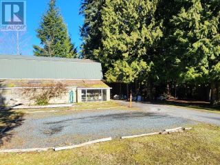 Photo 12: 4215 MYRTLE AVE in Powell River: House for sale : MLS®# 17827