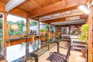 Photo 4: 2006 PANORAMA Drive in North Vancouver: Deep Cove House for sale : MLS®# R2526705