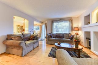 Photo 4: 338 Somerside Park SW in Calgary: Somerset Detached for sale : MLS®# A2013515
