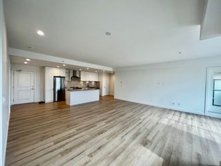 Photo 12: 304A 20487 65Ave in Langley: langley township Condo for rent