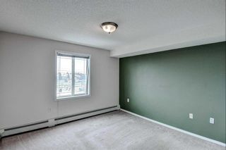 Photo 11: 3316 3000 Millrise Point SW in Calgary: Millrise Apartment for sale : MLS®# A2128348