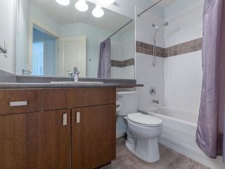Photo 13: 47 2200 PANORAMA Drive in Port Moody: Heritage Woods PM Townhouse for sale in "Heritage Woods" : MLS®# R2811700