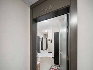 Photo 2: 144 30 Royal Oak Plaza NW in Calgary: Royal Oak Apartment for sale : MLS®# A2002257