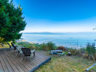 Photo 13: 392 Bay Ave in Parksville: PQ Parksville House for sale (Parksville/Qualicum)  : MLS®# 943498