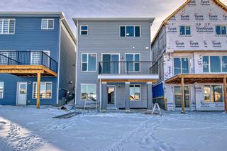 Photo 43: 190 Lucas Close NW in Calgary: Livingston Detached for sale : MLS®# A2107066
