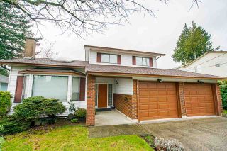 Main Photo: 6927 143 Street in Surrey: East Newton House for sale : MLS®# R2520875