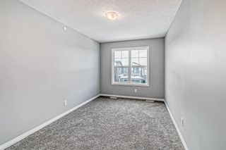 Photo 24: 218 Lucas Terrace NW in Calgary: Livingston Detached for sale : MLS®# A2109254