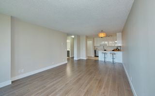 Photo 12: 801 3970 CARRIGAN Court in Burnaby: Government Road Condo for sale (Burnaby North)  : MLS®# R2718252
