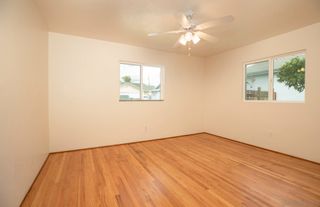 Photo 12: LA MESA House for rent : 2 bedrooms : 6979 Tower St