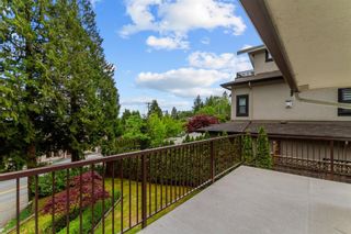 Photo 6: 3048 SPURAWAY Avenue in Coquitlam: Ranch Park House for sale : MLS®# R2880033