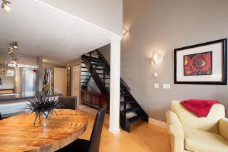 Photo 14: 206 980 W 22ND AVENUE in Vancouver: Cambie Condo for sale (Vancouver West)  : MLS®# R2827458