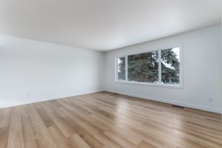 Photo 5: 6032 105b St NW⁣ in : Edmonton House for rent
