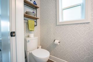 Photo 12: 1223 Bombardier Cres in Langford: La Westhills House for sale : MLS®# 924979