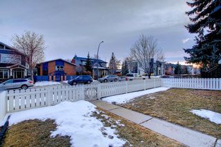 Photo 3: 1936 31 Avenue SW in Calgary: South Calgary Detached for sale : MLS®# A1194483