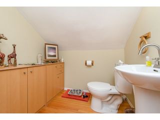 Photo 12: 41751 YARROW CENTRAL Road: Yarrow House for sale : MLS®# R2246799