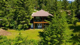 Photo 31: 3209 White Lake Road, in Tappen, BC: House for sale : MLS®# 10268943