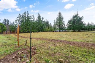 Photo 62: 981 Pratt Rd in Hilliers: PQ Errington/Coombs/Hilliers House for sale (Parksville/Qualicum)  : MLS®# 951773