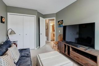 Photo 20: 127 Tuscany Springs Gardens NW in Calgary: Tuscany Row/Townhouse for sale : MLS®# A1216397