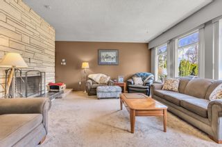 Photo 10: 12051 BONSON Road in Pitt Meadows: Central Meadows House for sale : MLS®# R2672188
