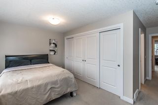 Photo 21: 451 Sage Hill Grove NW in Calgary: Sage Hill Row/Townhouse for sale : MLS®# A2016657