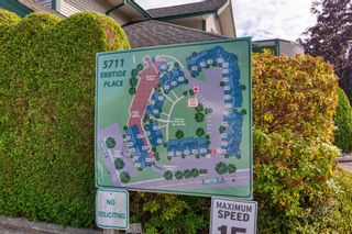 Photo 3: 201 5711 EBBTIDE Street in Sechelt: Sechelt District Townhouse for sale in "Ebbtide Place" (Sunshine Coast)  : MLS®# R2736963