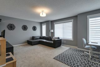 Photo 25: 79 Wentworth Manor SW in Calgary: West Springs Detached for sale : MLS®# A1184392