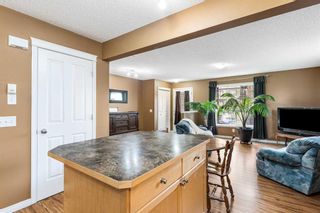 Photo 12: 1812 140 Sagewood Boulevard SW: Airdrie Row/Townhouse for sale : MLS®# A2129253
