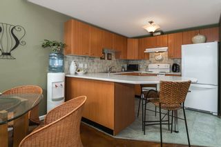 Photo 1: A432 2099 Lougheed Hwy in Port Coquitlam: Condo for sale : MLS®# R2027045