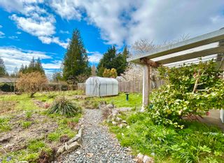 Photo 21: 855 O'SHEA Road in Gibsons: Gibsons & Area House for sale in "O'SHEA/OCEANMOUNT" (Sunshine Coast)  : MLS®# R2863426