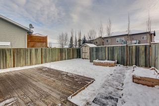 Photo 33: 6171 Orr Drive: Red Deer Semi Detached (Half Duplex) for sale : MLS®# A2098389