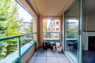 Photo 14: 202 223 MOUNTAIN Highway in North Vancouver: Lynnmour Condo for sale : MLS®# R2834971