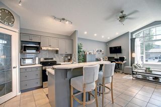 Photo 1: 18 Cranberry Place SE in Calgary: Cranston Detached for sale : MLS®# A1251631