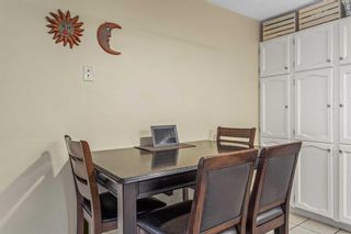 Photo 11: 6 124 Beaver Street: Banff Apartment for sale : MLS®# A2123759