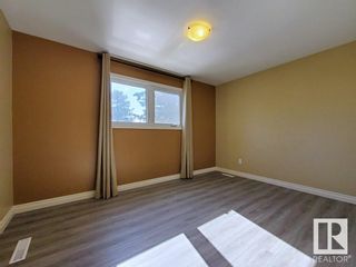 Photo 7: 10548 53 Avenue in Edmonton: Zone 15 House for sale : MLS®# E4314556