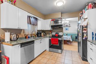 Photo 12: 2104 LYNDEN Street in Abbotsford: Abbotsford West House for sale : MLS®# R2875813