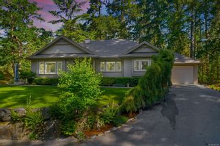 Photo 73: 198 Goward Rd in Saanich: SW Prospect Lake House for sale (Saanich West)  : MLS®# 926128