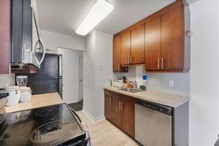 Photo 13: 101 500 Stradbrook Avenue in Winnipeg: Osborne Village Condominium for sale (1B)  : MLS®# 202408895