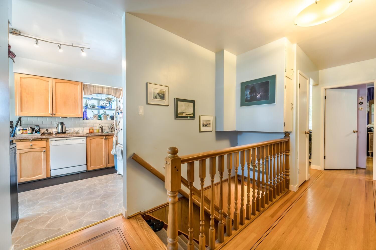Photo 14: Photos: 3411 E 29TH Avenue in Vancouver: Renfrew Heights House for sale (Vancouver East)  : MLS®# R2714408