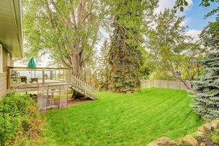 Photo 23: 1231 17 Street NW in Calgary: Hounsfield Heights/Briar Hill Detached for sale : MLS®# A2127329