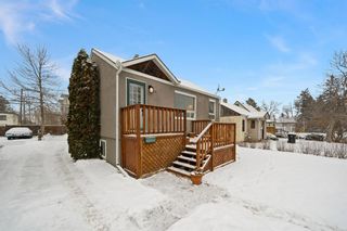 Photo 29: 2010 Westmount Road NW in Calgary: West Hillhurst Detached for sale : MLS®# A2014583