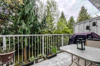 Photo 19: 21 20771 DUNCAN Way in Langley: Langley City Townhouse for sale in "WYNDHAM LANE" : MLS®# R2366373