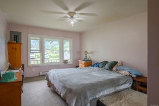 Photo 9: 8429 Bland Rd in Port Alberni: PA Alberni Valley Single Family Residence for sale : MLS®# 965306
