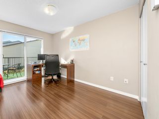 Photo 10: 8 7551 HUMPHRIES Court in Burnaby: Edmonds BE Townhouse for sale in "Southwood Estate" (Burnaby East)  : MLS®# R2656676
