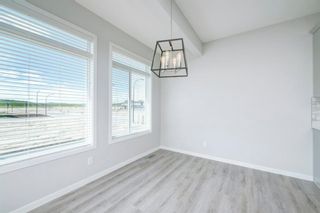 Photo 16: 89 Creekside Way SW in Calgary: C-168 Detached for sale : MLS®# A1013282