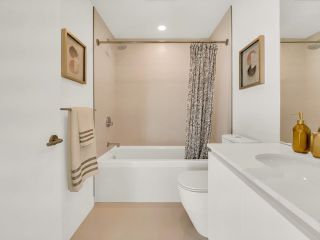 Photo 24: 7303 HUDSON Street in Vancouver: South Granville Townhouse for sale in "Hudson 8" (Vancouver West)  : MLS®# R2805794